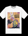 OG Shit T-Shirt