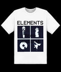 Elements
