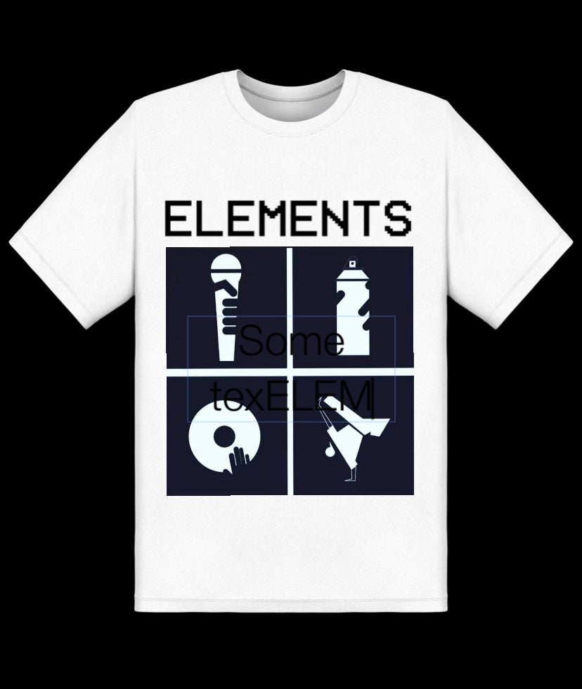 Elements